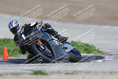 media/Feb-29-2024-TrackDaz (Thu) [[55f5738192]]/B Group/1230pm (Outside Grapevine)/
